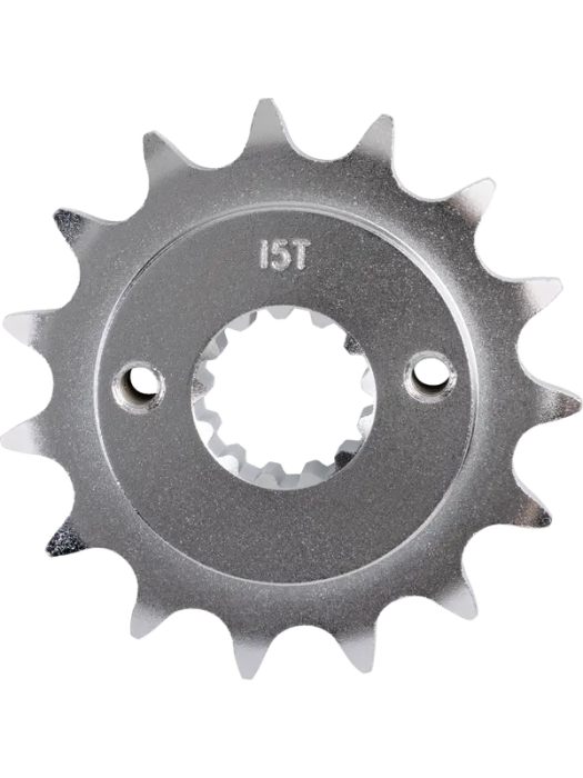 Преден пиньон Moose Offroad 15T ЗА HONDA XL-V 600/650 1987-2007